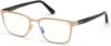Picture of Tom Ford Eyeglasses FT5733-B
