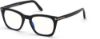 Picture of Tom Ford Eyeglasses FT5736-B