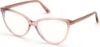 Picture of Tom Ford Eyeglasses FT5743-B