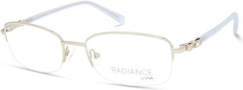 Picture of Viva Eyeglasses VV8017
