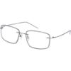 Picture of Charmant Eyeglasses TI 16702