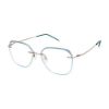 Picture of Charmant Eyeglasses TI 16705