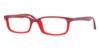 Picture of Ray Ban Jr Eyeglasses RY1525