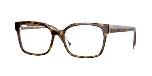 Picture of Vogue Eyeglasses VO5358