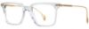 Picture of State Optical Eyeglasses Aomori
