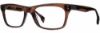 Picture of State Optical Eyeglasses Archer