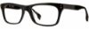 Picture of State Optical Eyeglasses Archer