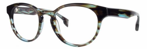Picture of State Optical Eyeglasses Ashland
