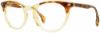 Picture of State Optical Eyeglasses Augusta