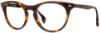 Picture of State Optical Eyeglasses Augusta