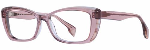 Picture of State Optical Eyeglasses Avondale