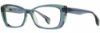Picture of State Optical Eyeglasses Avondale