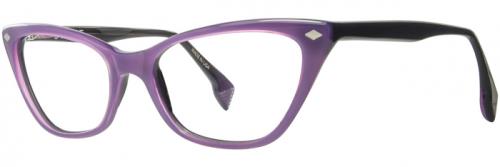 Picture of State Optical Eyeglasses Bellevue