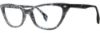 Picture of State Optical Eyeglasses Bellevue