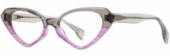 Picture of State Optical Eyeglasses Berwyn