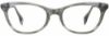 Picture of State Optical Eyeglasses Briar Global Fit