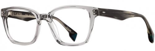 Picture of State Optical Eyeglasses Canal