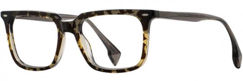 Picture of State Optical Eyeglasses Cicero