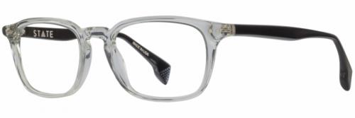 Picture of State Optical Eyeglasses Fulton