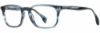 Picture of State Optical Eyeglasses Fulton