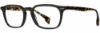 Picture of State Optical Eyeglasses Fulton