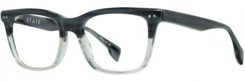 Picture of State Optical Eyeglasses Gage