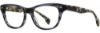 Picture of State Optical Eyeglasses Grace