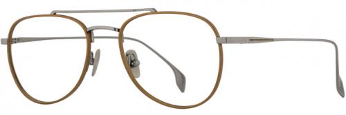 Picture of State Optical Eyeglasses Hakone