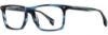 Picture of State Optical Eyeglasses Harlem