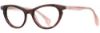 Picture of State Optical Eyeglasses Hollywood