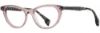 Picture of State Optical Eyeglasses Hollywood