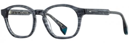 Picture of State Optical Eyeglasses Kildare