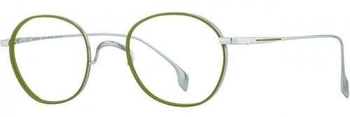 Picture of State Optical Eyeglasses Kurashiki
