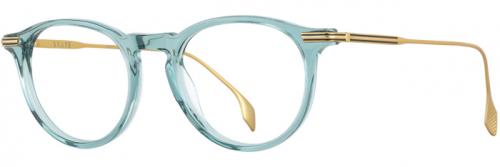 Picture of State Optical Eyeglasses Kyoto