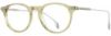 Picture of State Optical Eyeglasses Kyoto