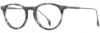 Picture of State Optical Eyeglasses Kyoto