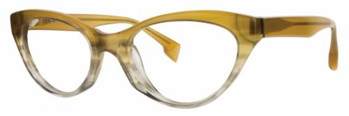 Picture of State Optical Eyeglasses LaSalle