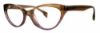 Picture of State Optical Eyeglasses LaSalle