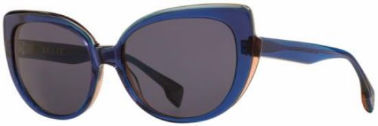 Picture of State Optical Sunglasses Lill