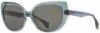 Picture of State Optical Sunglasses Lill