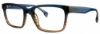 Picture of State Optical Eyeglasses Logan