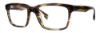 Picture of State Optical Eyeglasses Logan