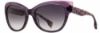Picture of State Optical Sunglasses Luna