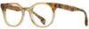 Picture of State Optical Eyeglasses Magnolia