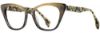 Picture of State Optical Eyeglasses Maud