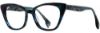 Picture of State Optical Eyeglasses Maud