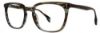 Picture of State Optical Eyeglasses Maxwell