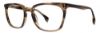 Picture of State Optical Eyeglasses Maxwell