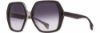 Picture of State Optical Sunglasses May