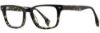 Picture of State Optical Eyeglasses Noble